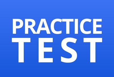 Friends Global 12 - Practice test Unit 8