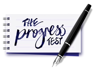 Tiếng Anh 12 Friends Global - Progress test 2b