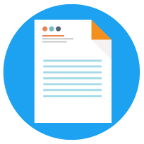 NH2023-24: Triển khai cập nhật biểu mẫu báo cáo (tiến độ thực hiện tiết dạy, tiến độ nhập liệu sổ điểm điện tử).