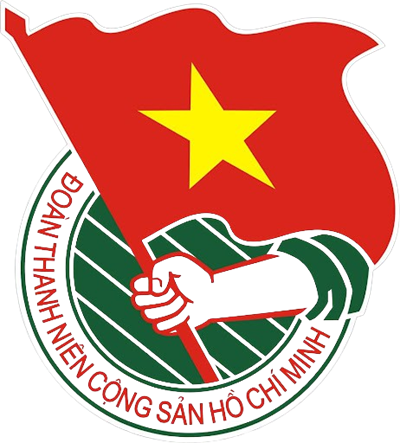 NH24-25: Hoạt động tham gia Hội thi  Cán bộ đoàn giáo viên giỏi chuyên môn - vững kỹ năng  Lần II - năm 2024