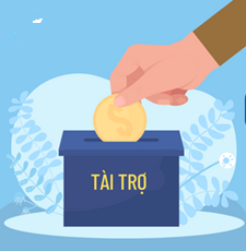 Quyết định phê duyệt Kế hoạch vận động tài trợ giáo dục năm học 2024-2025