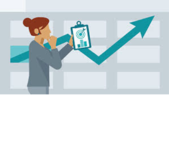 Quy định đánh giá xếp loại chất lượng theo hiệu quả công việc đối với cán bộ, công chức, viên chức, người lao động tại các cơ quan, đơn vị trên địa bàn Thành phố Hồ Chí Minh